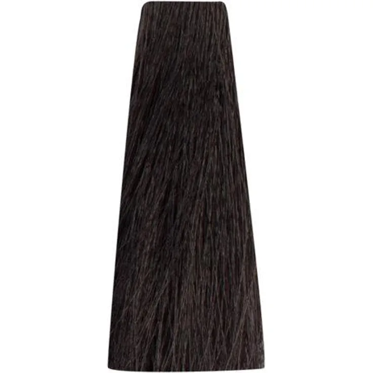 Inebrya Bionic Natural 3/0 Dark Chestnut 100 ml