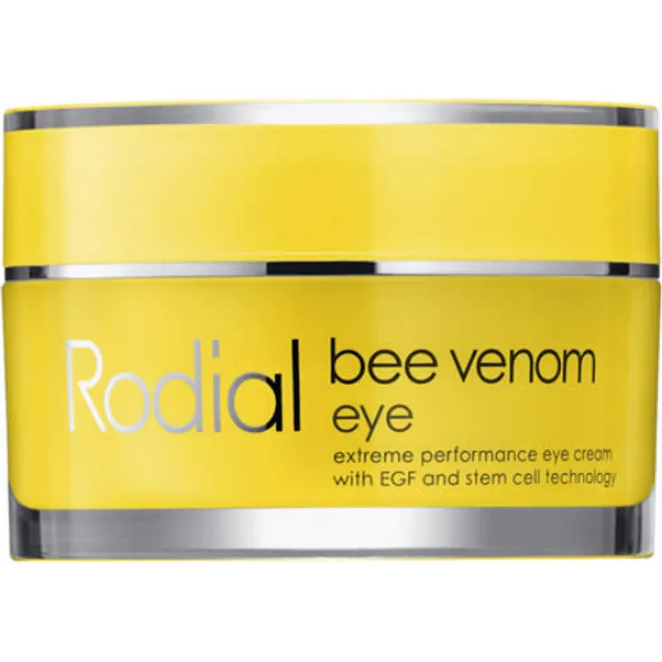 Rodial Bee Venom Eye Augenpflegekonzentrat 25 ml