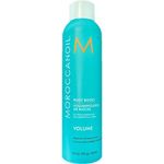 Moroccanoil Volume Root Boost 250 ml