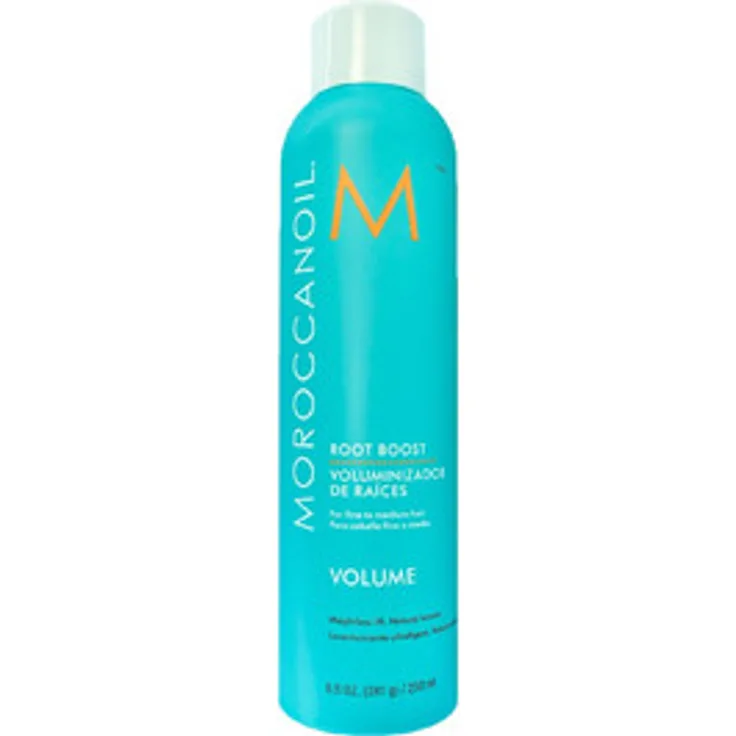Moroccanoil Volume Root Boost 250 ml