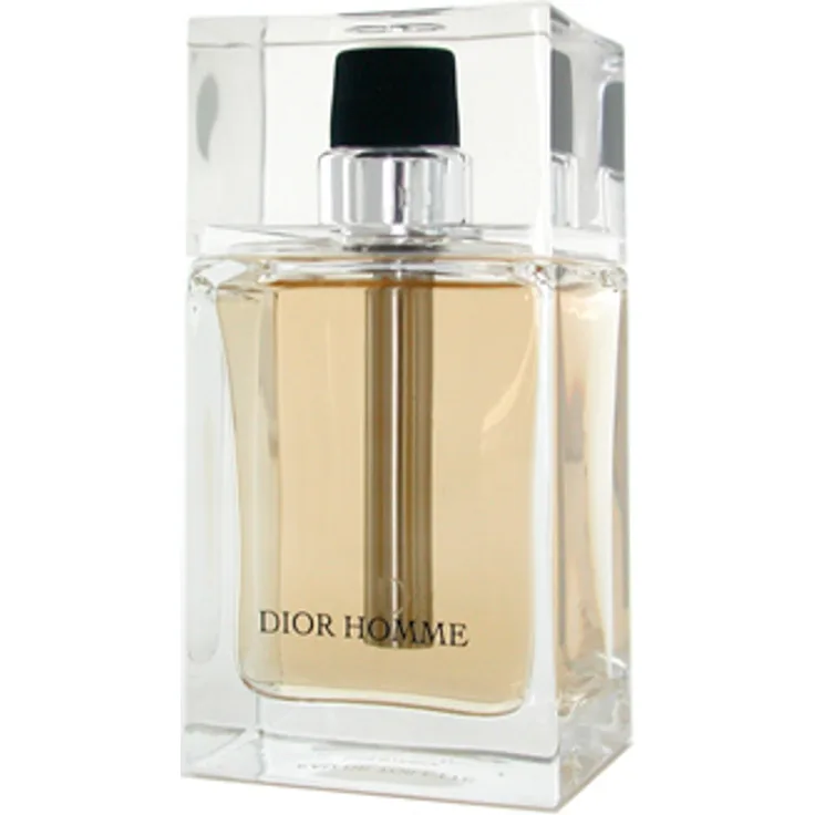 Dior Homme Deodorant Vaporisateur 150 ml