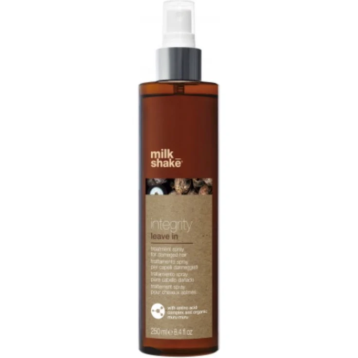 Milk_shake Integrity Leave-In 250 ml – Bild 1