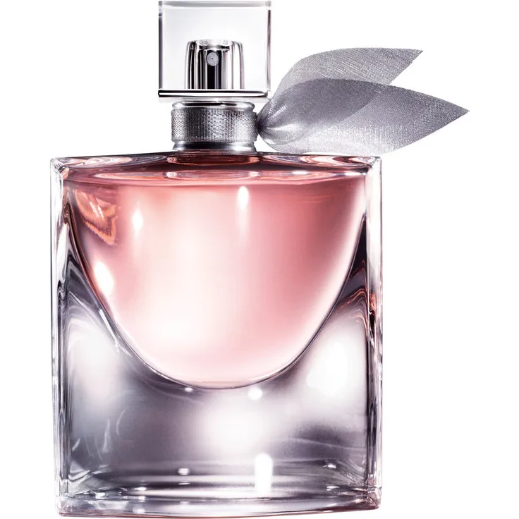 Lancôme La Vie est Belle Eau de Parfum (EdP) Damenduft 100 ml Duftfamilie: aromatisch, blumig, fruchtig