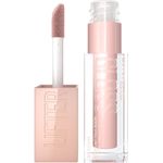 Maybelline Lipgloss Maybelline Lipgloss Lifter Gloss Lipgloss 02 Ice 5 ml