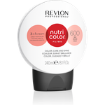 Revlon Nutri Color Filters 240 ml 600 Rot