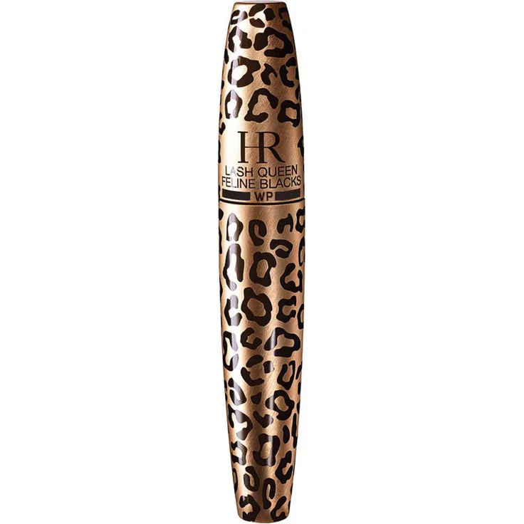 Helena Rubinstein Lash Queen Feline Blacks Wimperntusche 01 Black 7 g