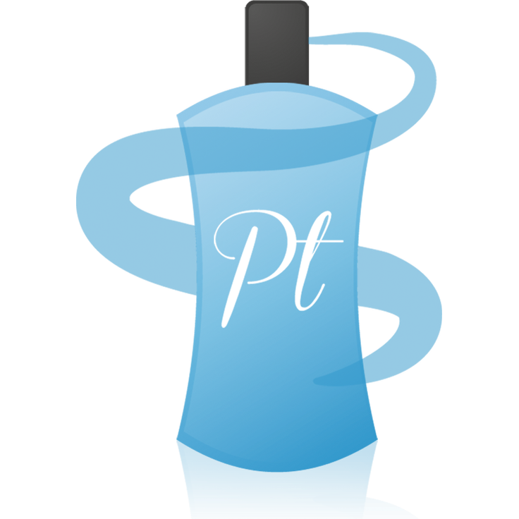 Filorga Oxygen-Glow Peel 150 ml, Textur: Flüssig 