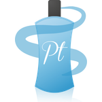 Filorga Oxygen-Glow Peel 150 ml, Textur: Flüssig 