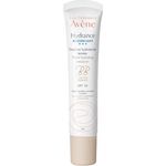 Avène BB-Emulsion Hydratante Teintée Creme 40 ml