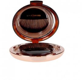 Estée Lauder EL Bronze Goddess Powder Bronzer 02 medium, Medium 21 g