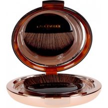 Image for Estée Lauder EL Bronze Goddess Powder Bronzer 02 medium