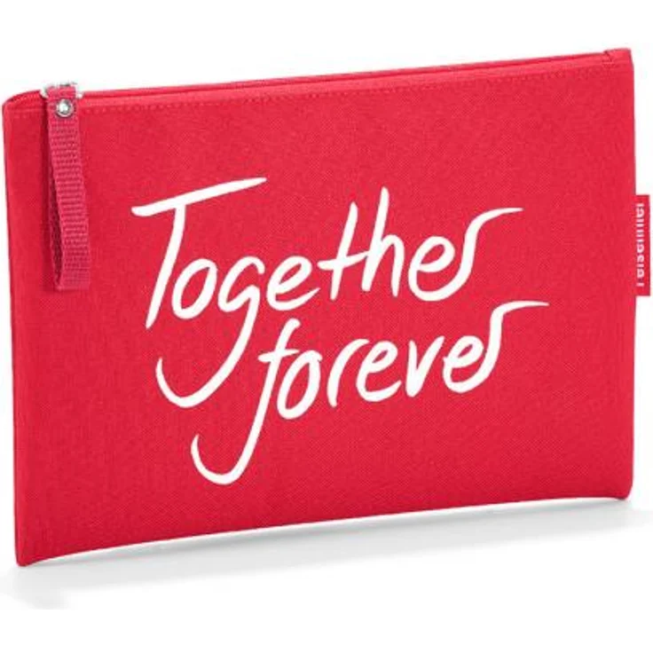 Reisenthel Case Schminktasche - Together forever – Bild 1
