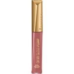 Rimmel Oh My Gloss Plump Lippen Vergrössender Lipgloss 210 1999 6,5 Ml