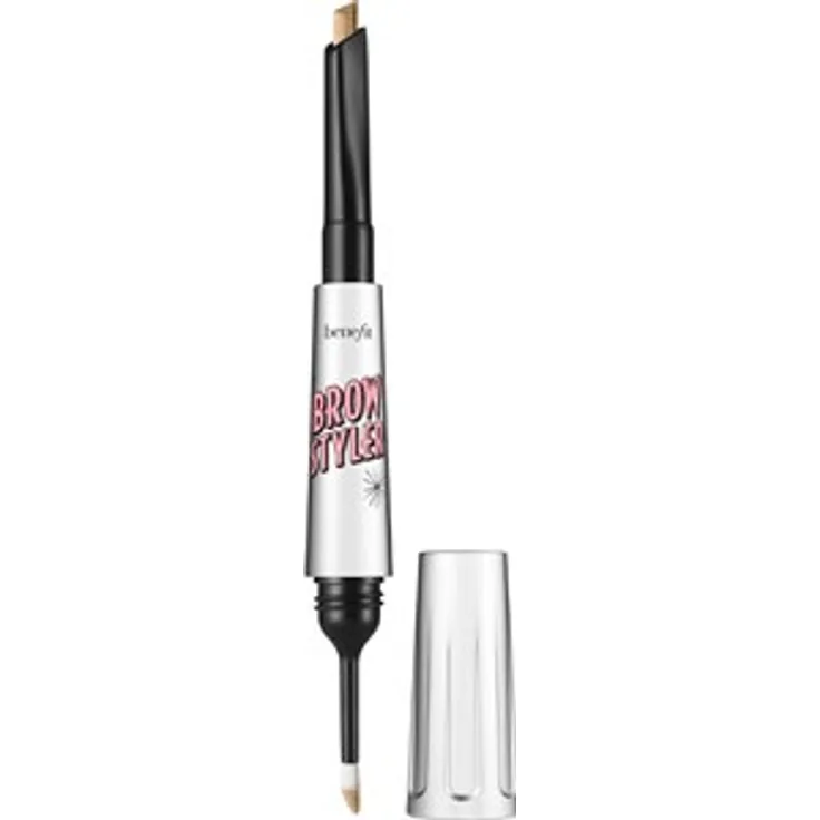 Benefit Augen Augenbrauen Augenbrauenstift Brow Styler Nr. 1 Cool Light Blonde 1,10 g