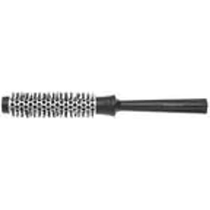 Sinelco Sibel Brushing Lifetime Guarantee 212 16mm