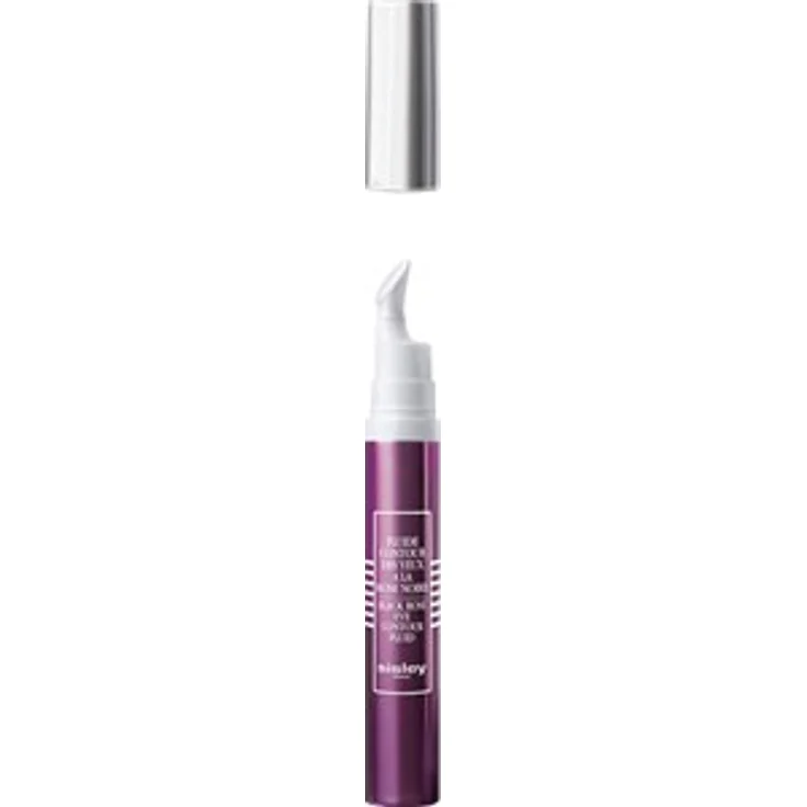 Sisley Fluide Contour Des Yeux A La Rose Noire Augenfluid 14 ml – Bild 1