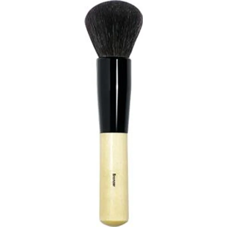 Bobbi Brown Pinsel Dekorative Kosmetik Make-up-Accessoires Bronzer Brush