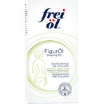 Frei Öl FigurÖl 125 ml 