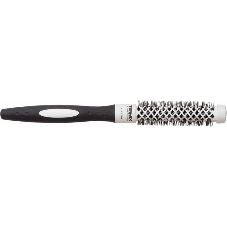 Termix Evolution Soft Durchmesser 17