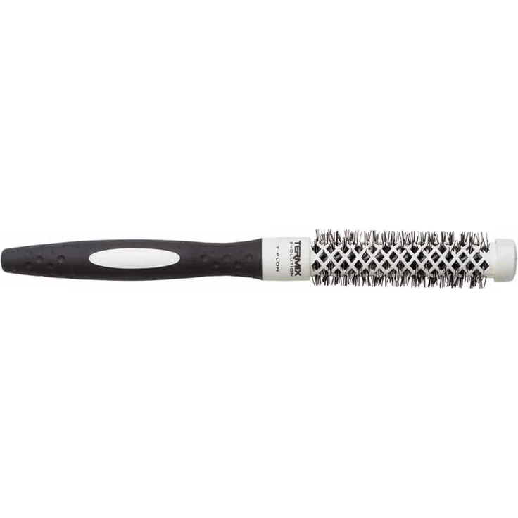 Termix Evolution Soft Durchmesser 17 – Bild 1