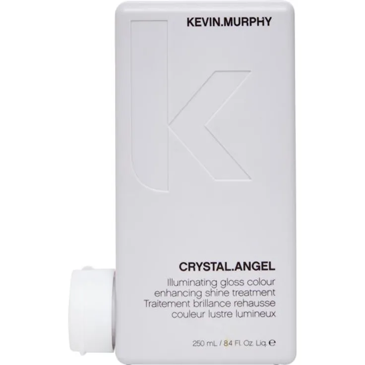 Kevin Murphy Crystal Angel Treatment 250 ml