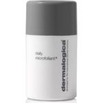 Dermalogica Peeling Exfoliants Daily Microfoliant 13 ml, für Damen und Herren empfohlen