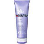 Milk_shake Silver Shine Conditioner 250 ml