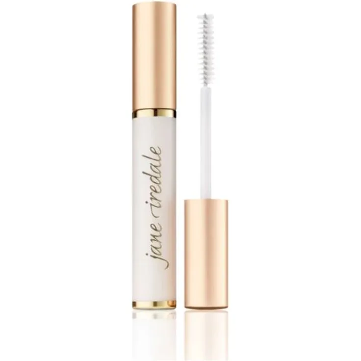 Jane Iredale Eye Make-Up PureLash Lash Conditioner 9 g