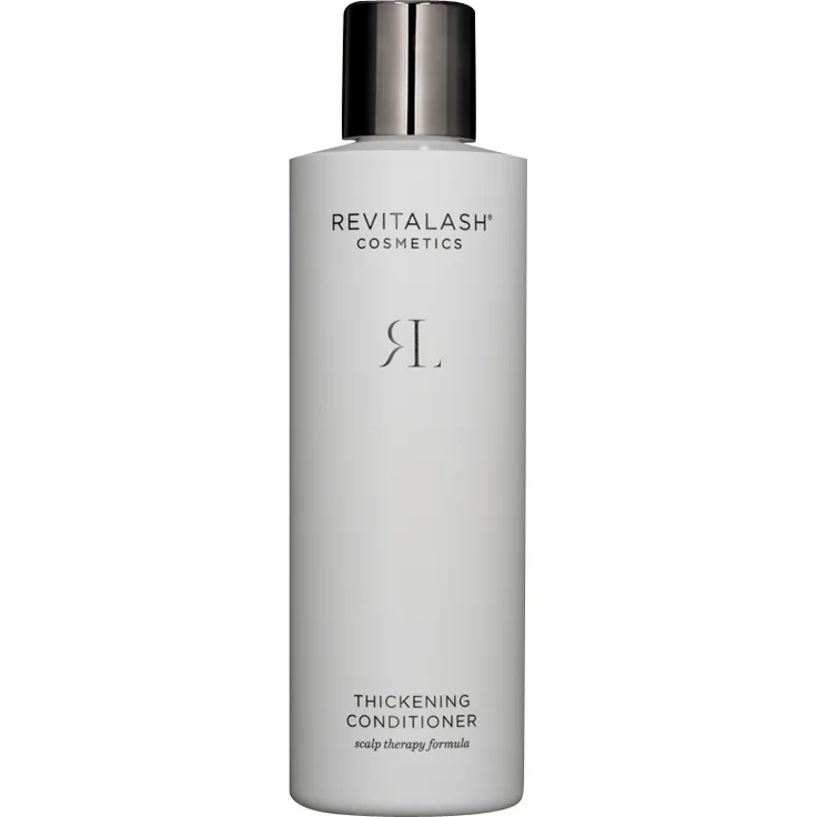 Revitalash Thickening Conditioner 250 ml
