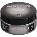 Gummy Styling Haarwachs Casual Look 150 ml