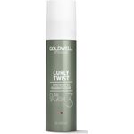 Goldwell Stylesign Curl Splash gel 100 ml