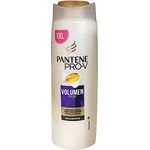 Pantene Pro-V Shampoo Volumen pur 500 ml
