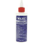Wahl Öl Service Clipper Oil 118 ml