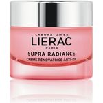 Lierac Supra Radiance Creme Rénovatrice Anti-Ox 50 ml