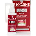 Bioxsine Pflanzliches Forte Serum-Spray 60 ml