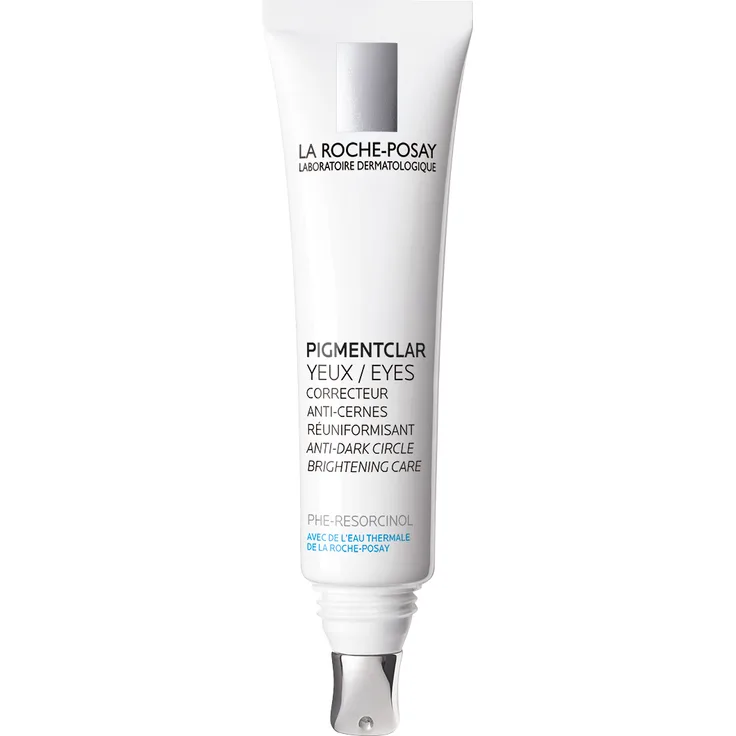 La Roche-Posay Pigmentclar Yeux Correcteur 15 ml