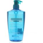Kérastase Specifique Bain Vital Dermo-Calm 500 ml