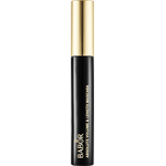 Babor Absolute Volume Mascara black 10 ml