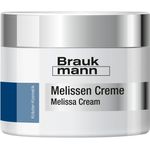 Braukmann Melissen Creme 50 ml