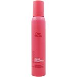 Wella Professionals Invigo Color Brilliance Vitamin Conditioning Mousse, 200 ml