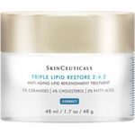 SkinCeuticals Triple Lipid Restore 2:4:2 - 48 ml