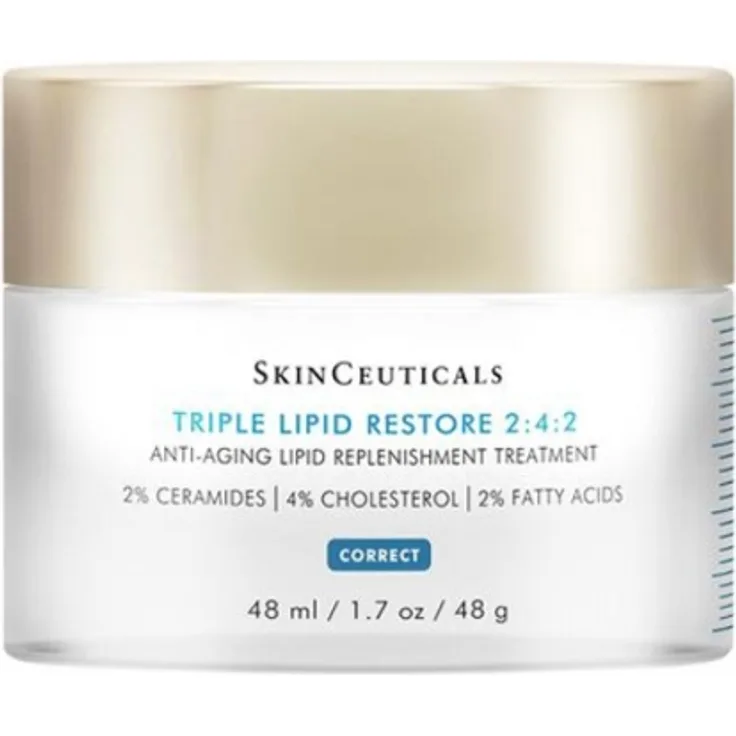 SkinCeuticals Triple Lipid Restore 2:4:2 - 48 ml