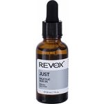 Revox Just 2% Salicylic Acid Tiefenreinigendes Serum 30 ml