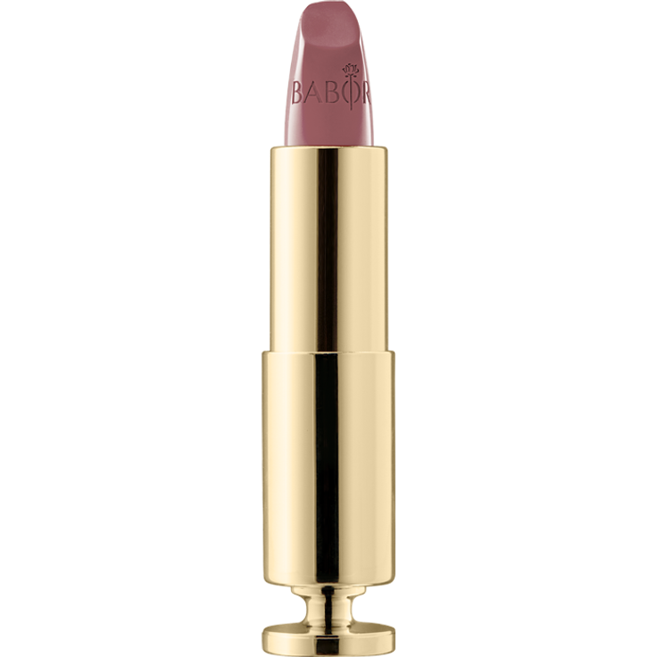 BABOR Creamy Lipstick 05 nude pink, 4g