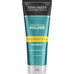 John Frieda Volume Lift Shampoo 250 ml für Feines Haar geeignet