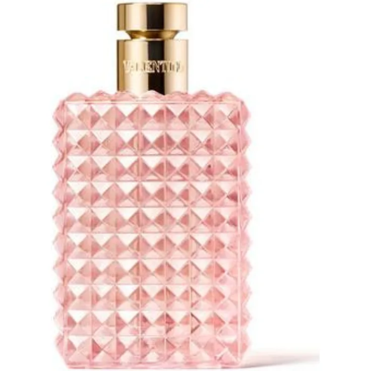 Valentino Valentino Donna Duschgel Showergel 200 ml