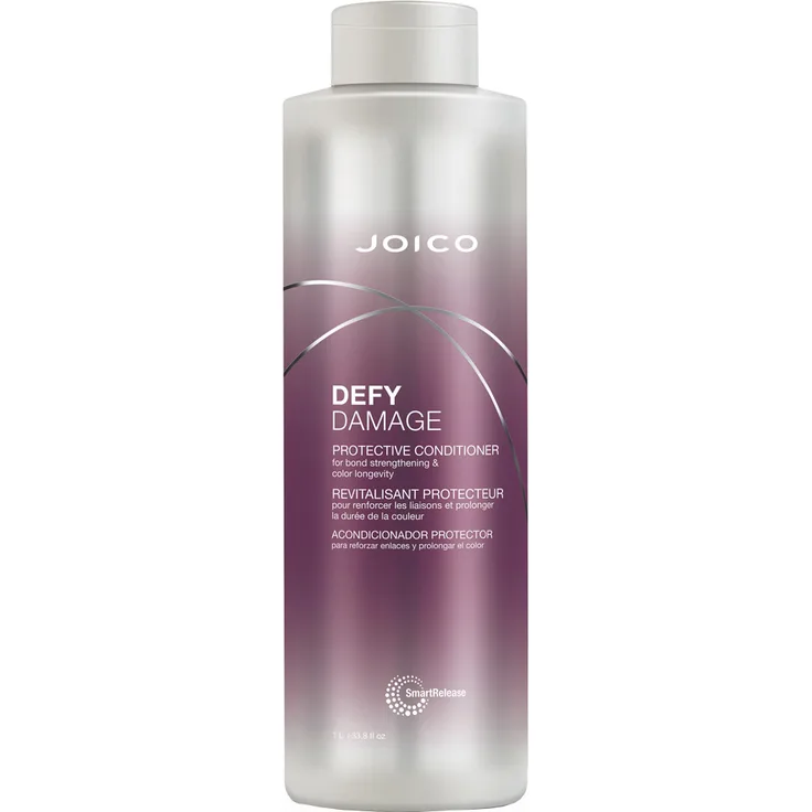 Joico Defy Damage Protective Conditioner 1000 ml