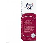 Frei Öl Tages- Und Nachtpflege frei Öl ANTI-AGE HYALURON LIFT All-in-One-Konzentrat Gesichtscreme 30 ml mit hautverjüngernder Wirkung