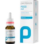 Ruck Peclavus Podomed Antimyx Tinktur 20 ml