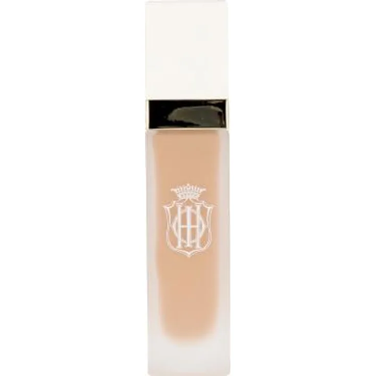Sisley Sisleya Le Teint Foundation #4R-Spice 30 ml